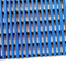 СМ сини 120 выскальзывания открытой циновки комфорта безопасности PVC решетки босоногой анти-