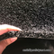 12 мм противоскользящая виниловая петля из ПВХ рулон коврика для настила