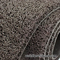 12 мм противоскользящая виниловая петля из ПВХ рулон коврика для настила