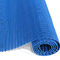 Половой коврик PVC Slipproof стойкость 11mm до 12mm высокая