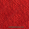 половые коврики логотипа резины нитрила 8x4 3.5mm задние изготовленные на заказ для дела