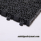 Толщина полового коврика 200*200 16MM PVC на открытом воздухе выскальзывания устойчивая блокируя
