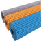 бегуны полового коврика PVC 1.22M фильтруют в разреженном пространстве вода