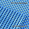 бегуны полового коврика PVC 1.22M фильтруют в разреженном пространстве вода