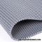 крен s полового коврика PVC 5.5mm цепляет анти- рогожку выскальзывания для влажных областей
